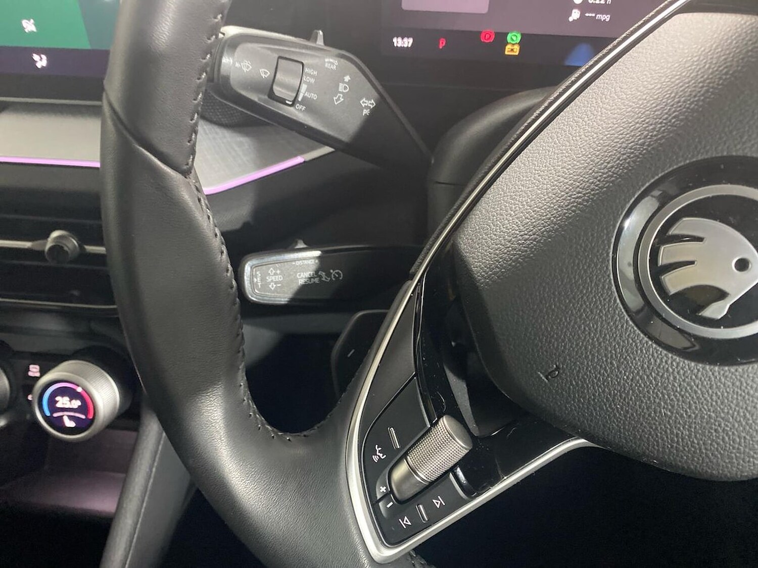 Used Skoda Kodiaq 2024 for sale - 76510737: Photo 32