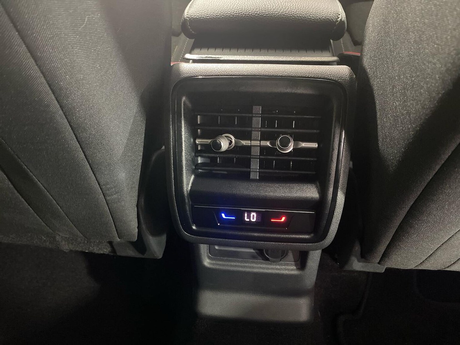 Used Skoda Kodiaq 2024 for sale - 76510737: Photo 33