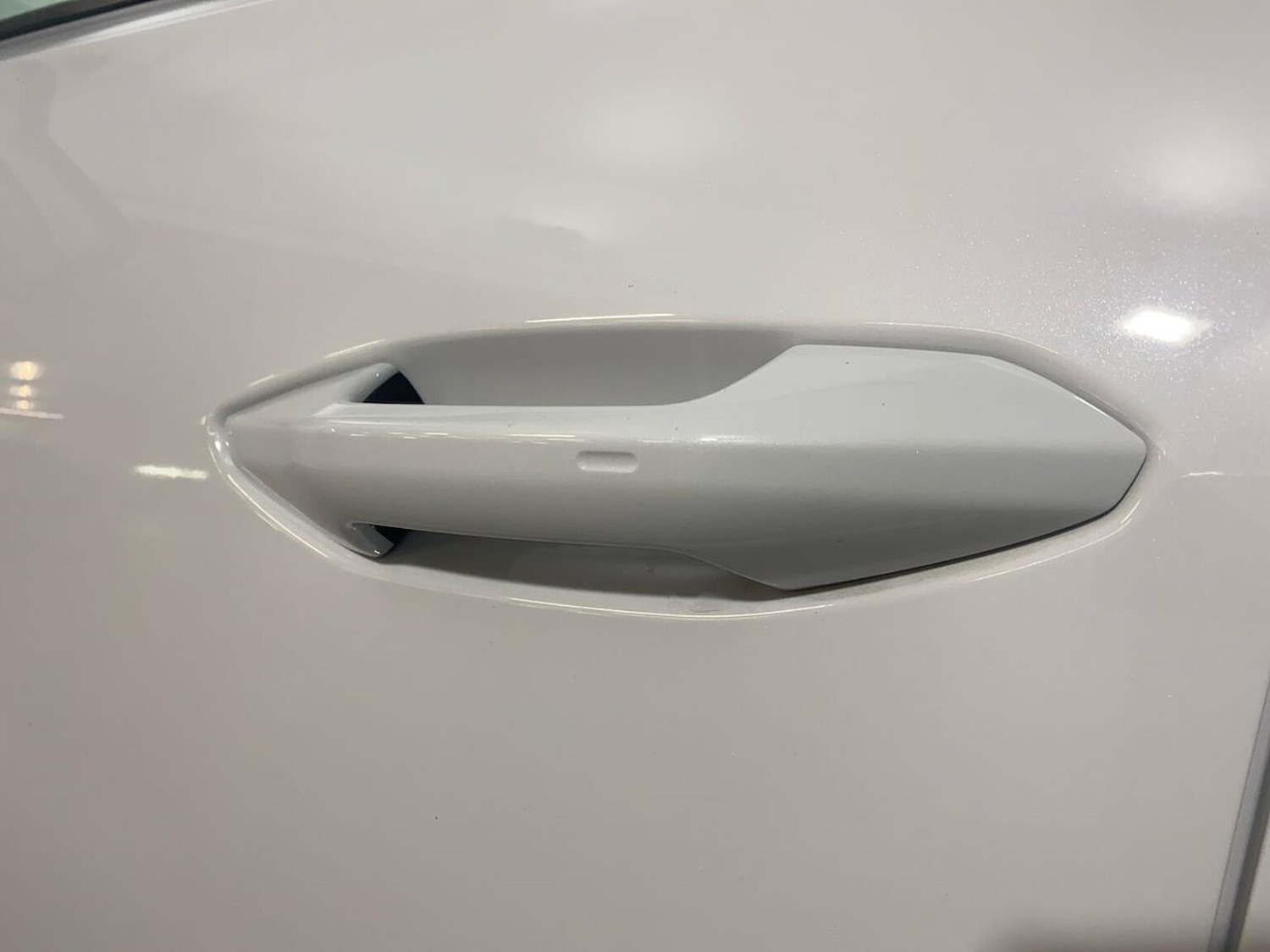 Used Skoda Kodiaq 2024 for sale - 76510737: Photo 37