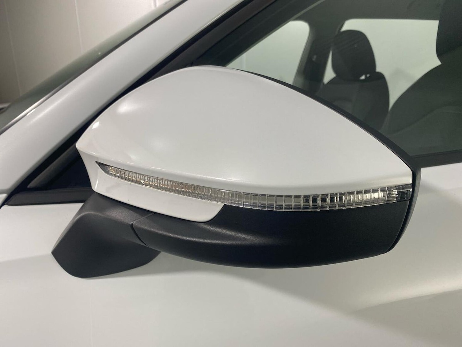 Used Skoda Kodiaq 2024 for sale - 76510737: Photo 38