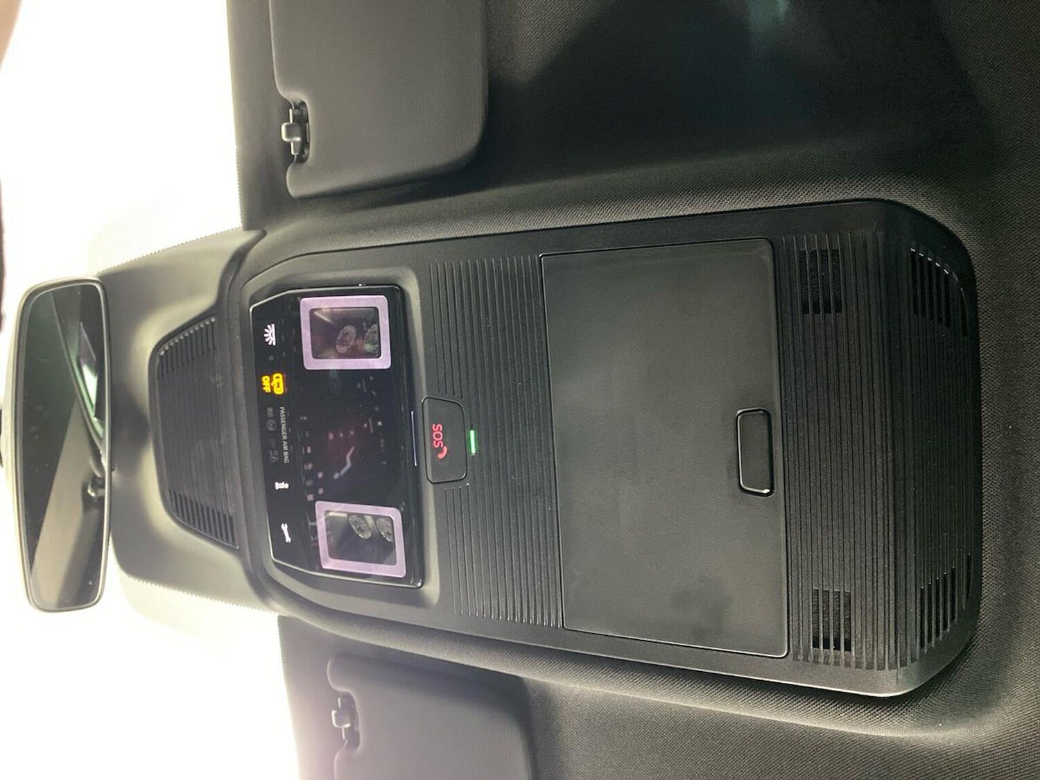 Used Skoda Octavia 2026 for sale - 78194588: Photo 15