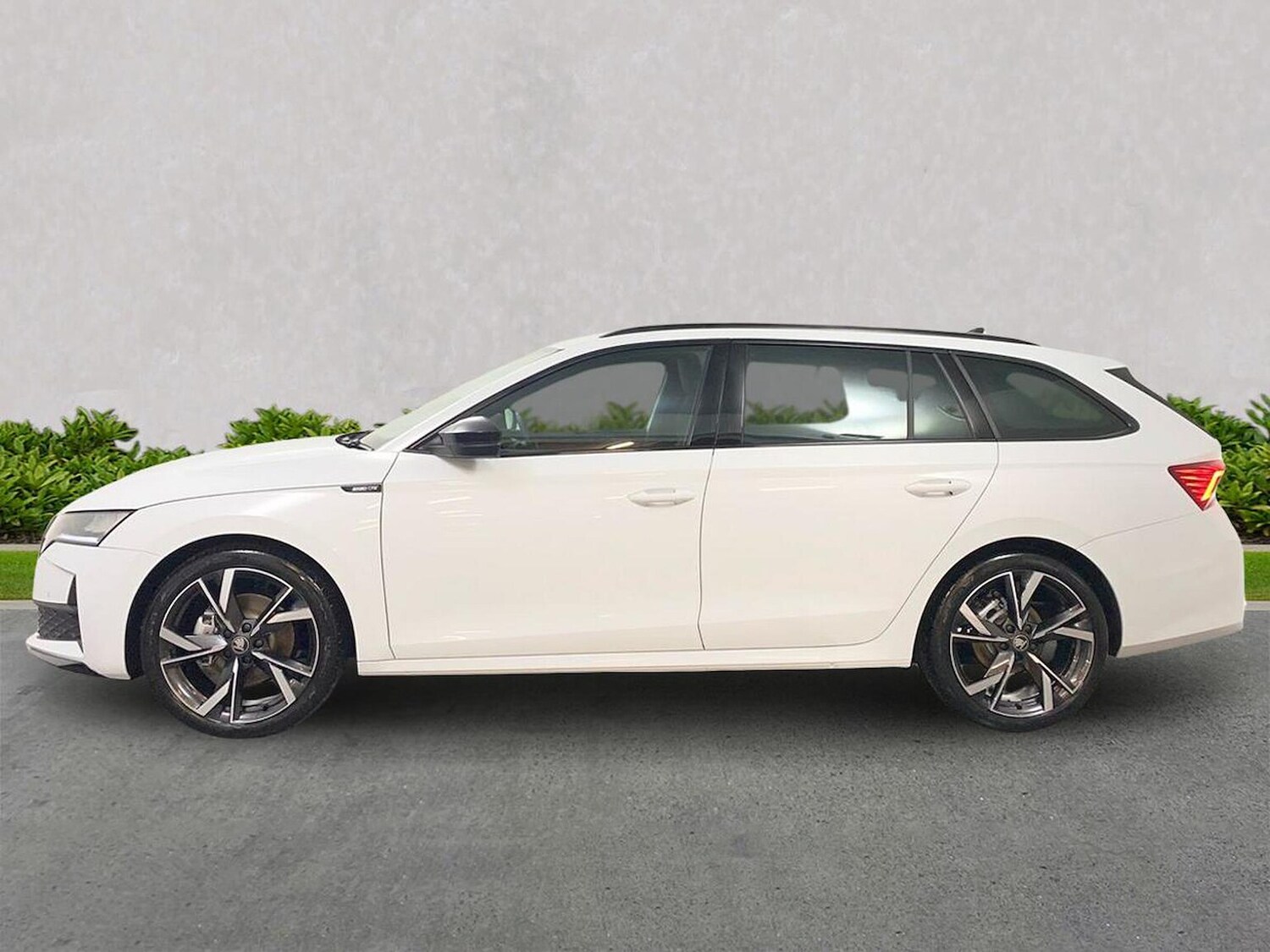 Used Skoda Octavia 2026 for sale - 78194588: Photo 20