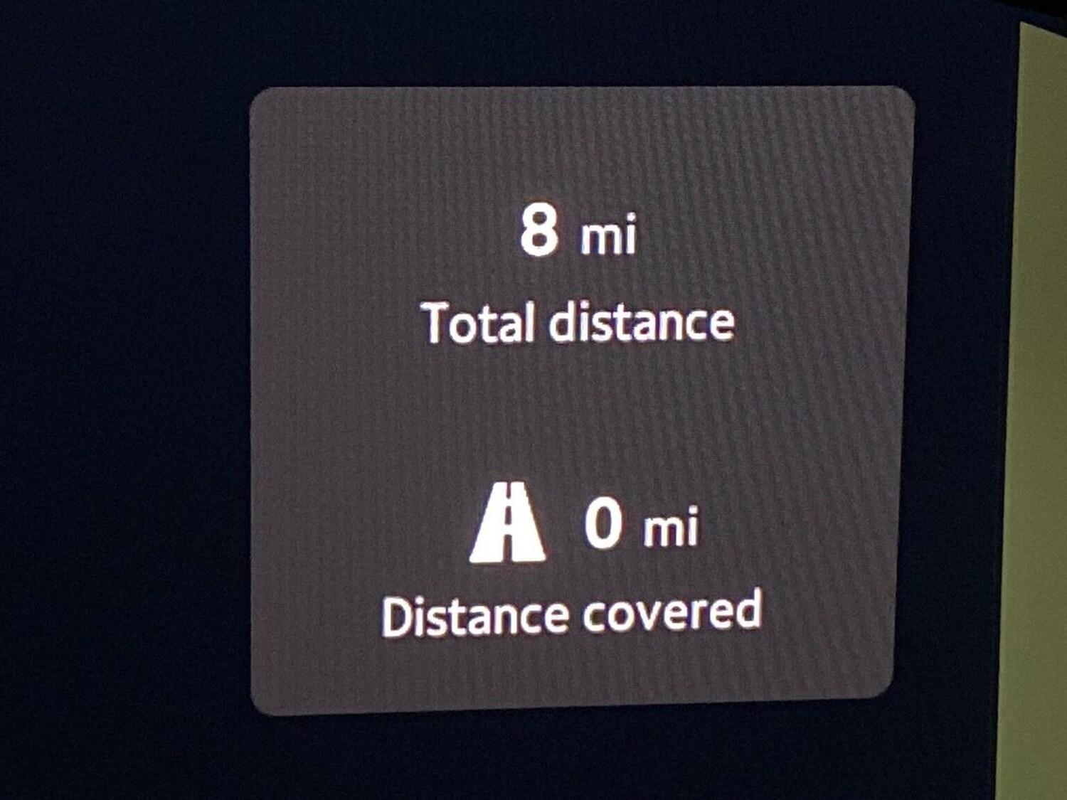 Used Skoda Octavia 2026 for sale - 78194588: Photo 22