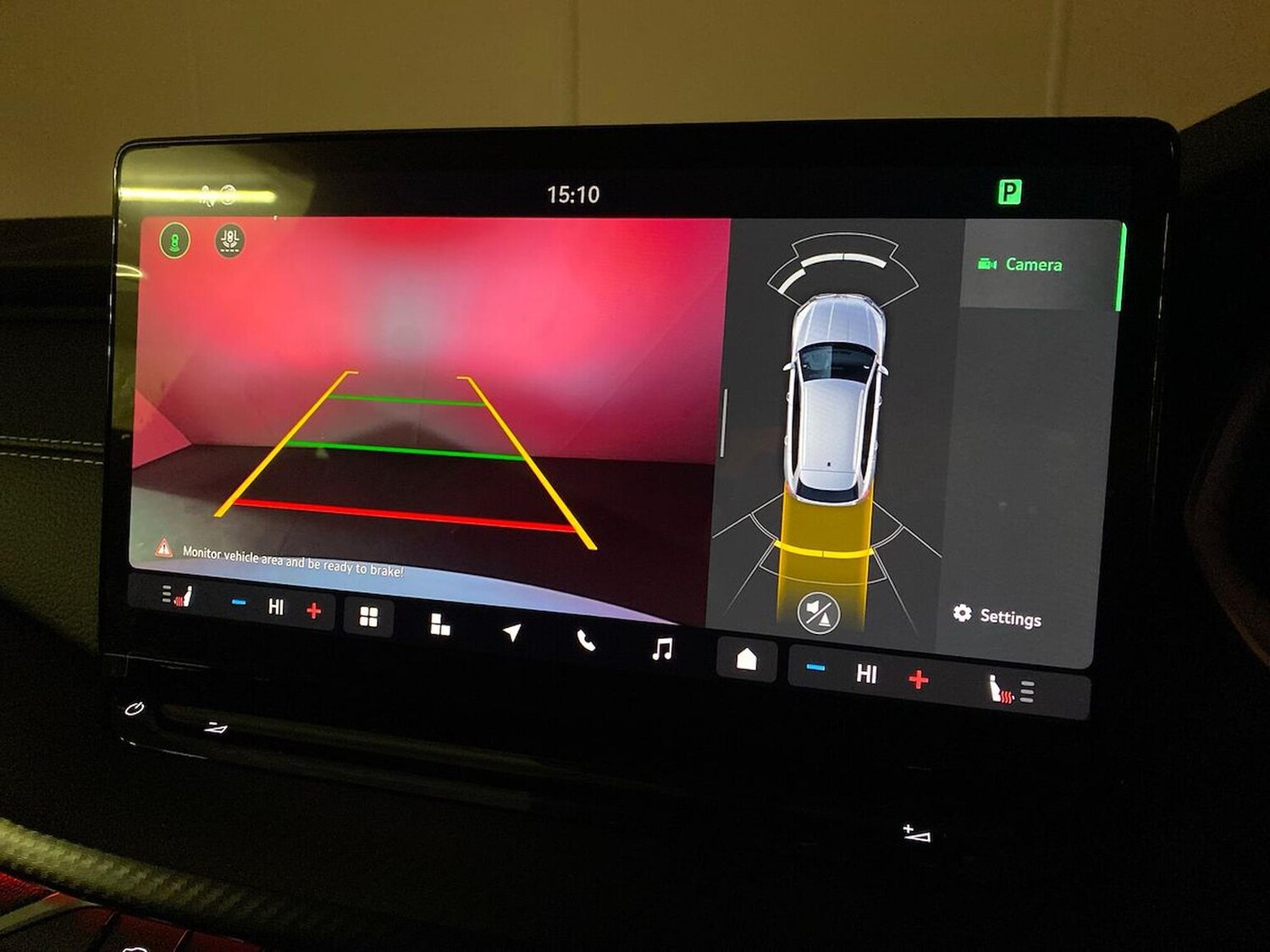 Used Skoda Octavia 2026 for sale - 78194588: Photo 23