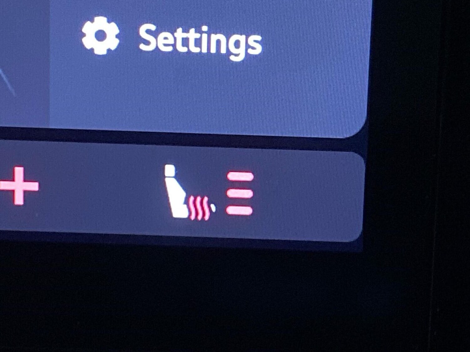 Used Skoda Octavia 2026 for sale - 78194588: Photo 24