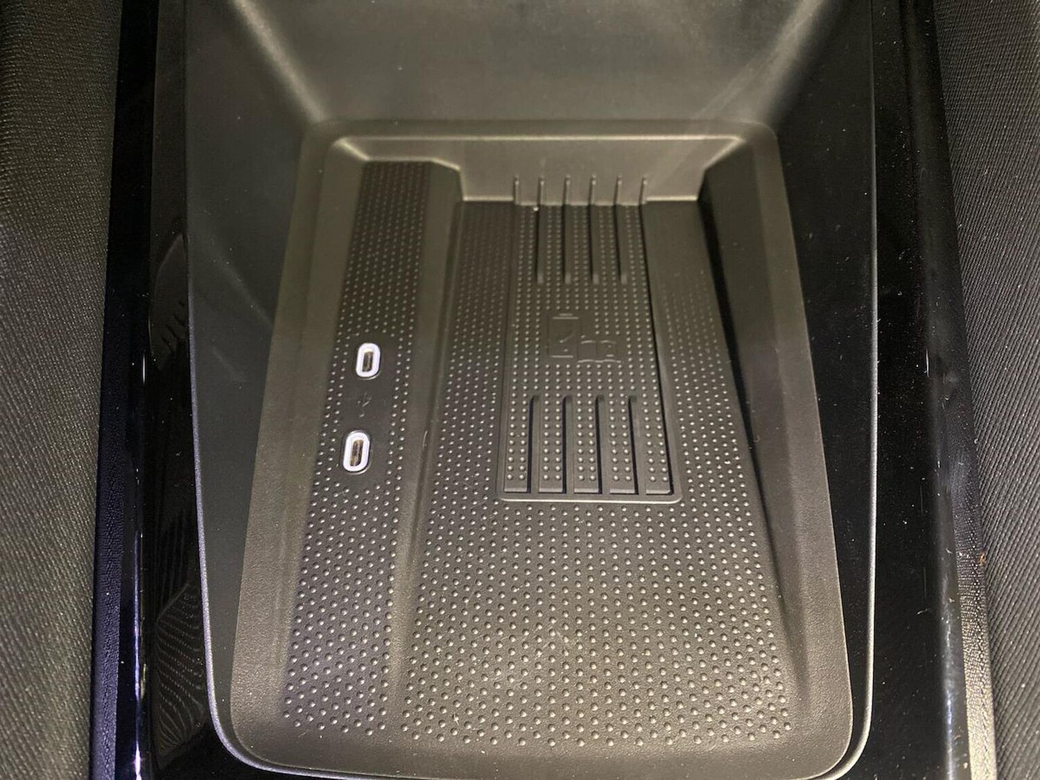 Used Skoda Octavia 2026 for sale - 78194588: Photo 26