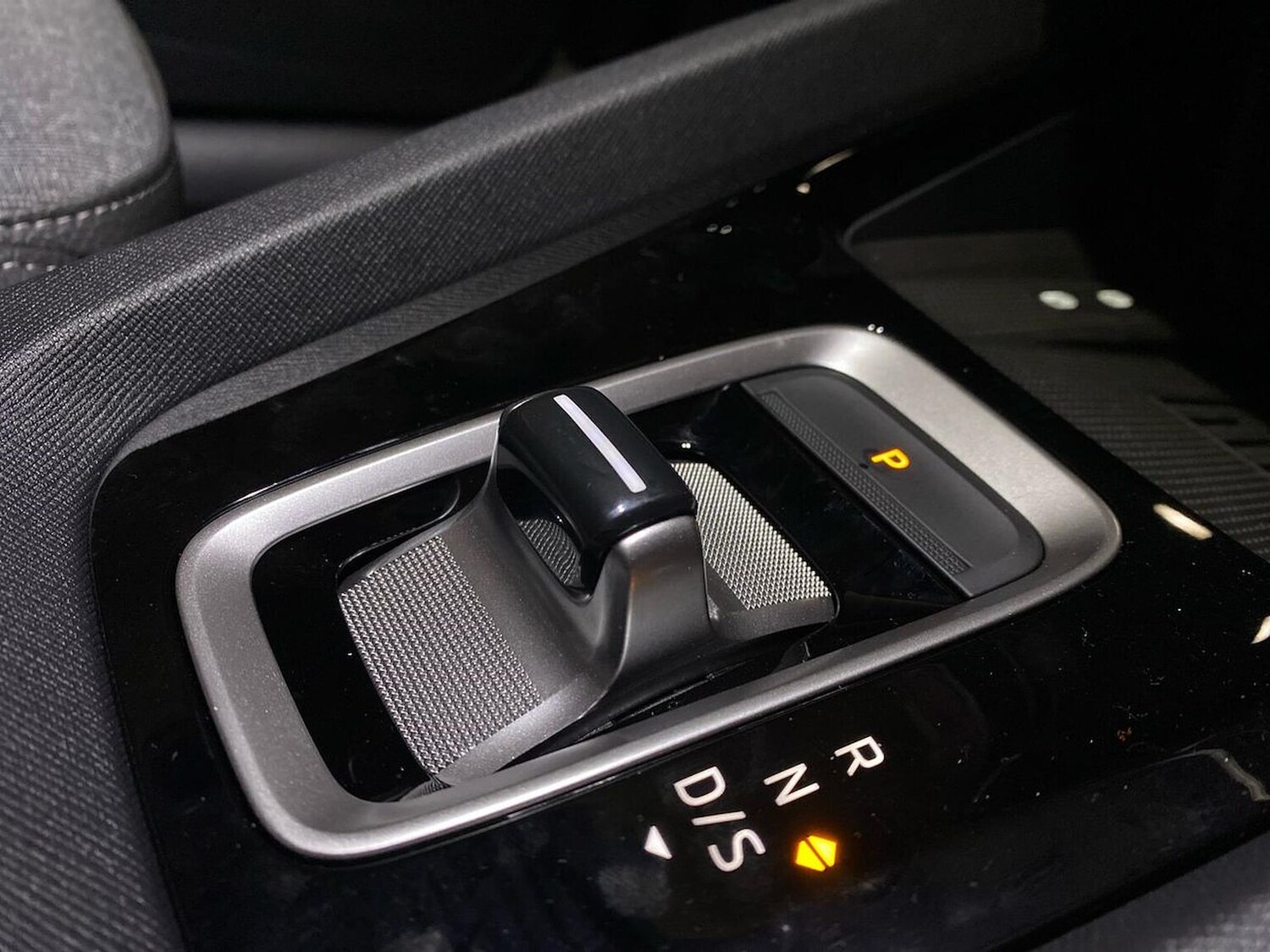 Used Skoda Octavia 2026 for sale - 78194588: Photo 27