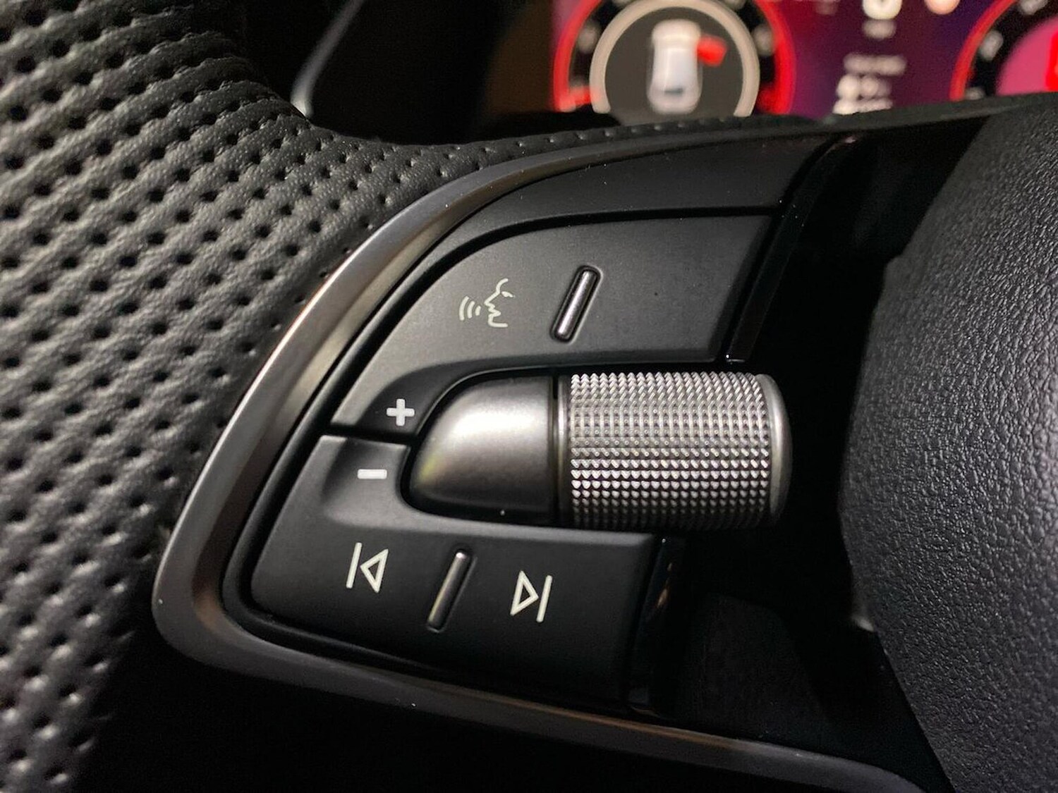 Used Skoda Octavia 2026 for sale - 78194588: Photo 28