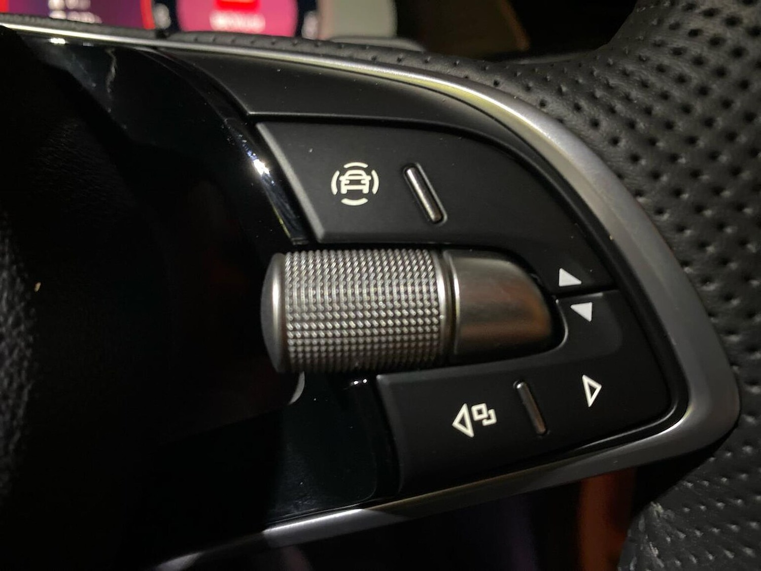 Used Skoda Octavia 2026 for sale - 78194588: Photo 29