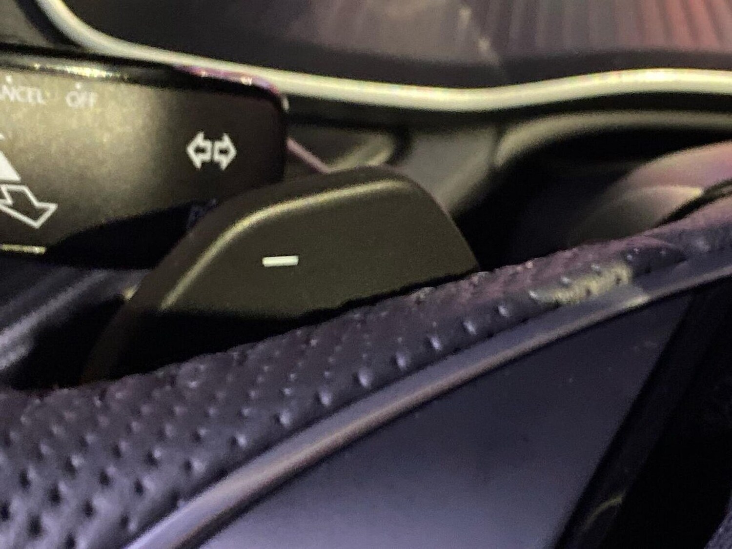 Used Skoda Octavia 2026 for sale - 78194588: Photo 30