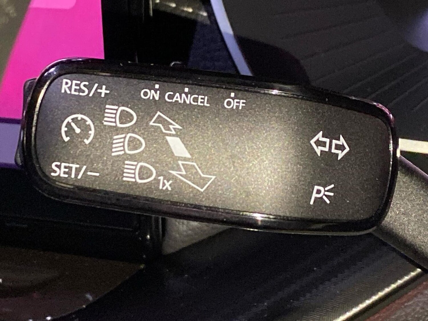 Used Skoda Octavia 2026 for sale - 78194588: Photo 32