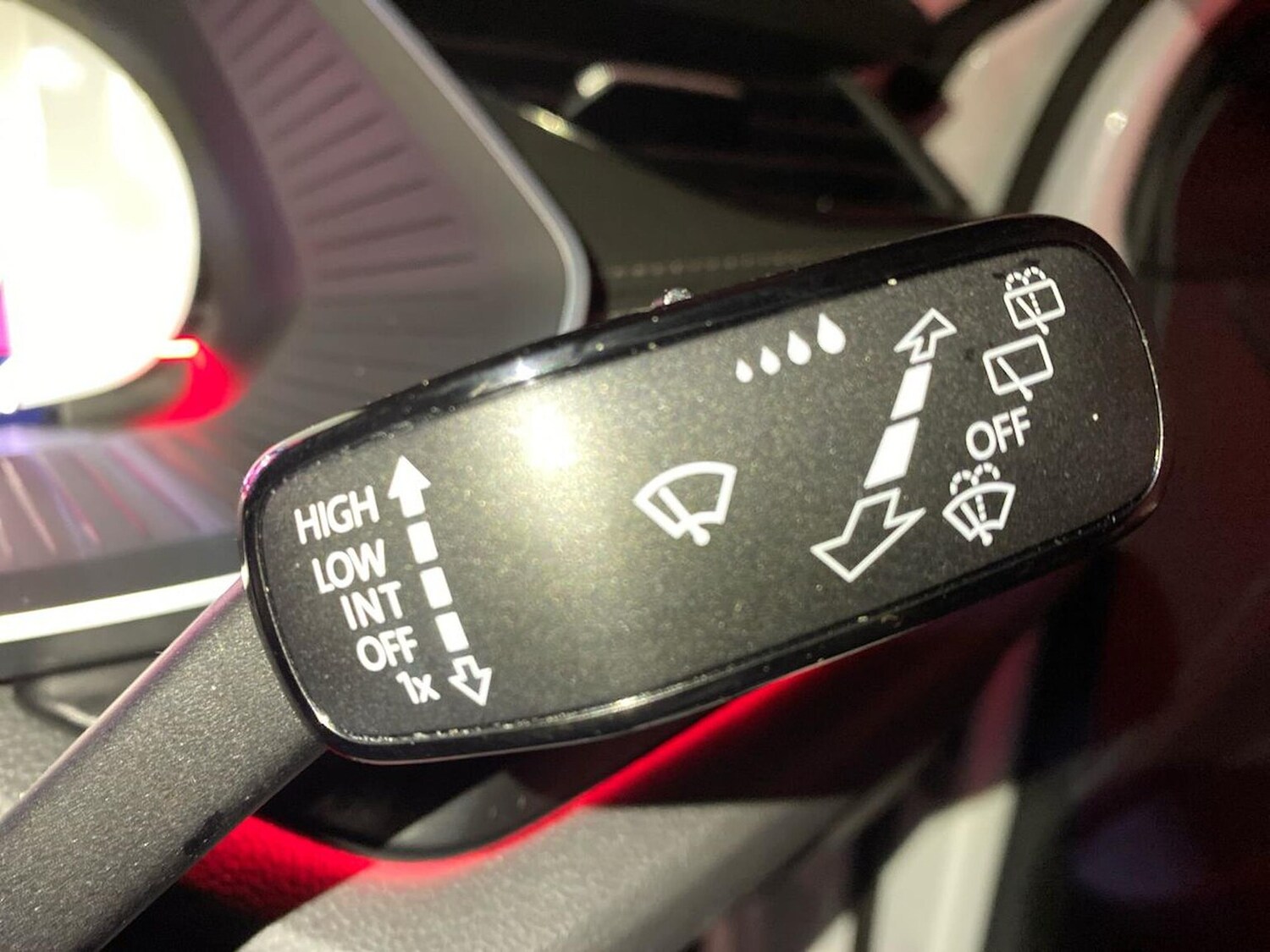 Used Skoda Octavia 2026 for sale - 78194588: Photo 33