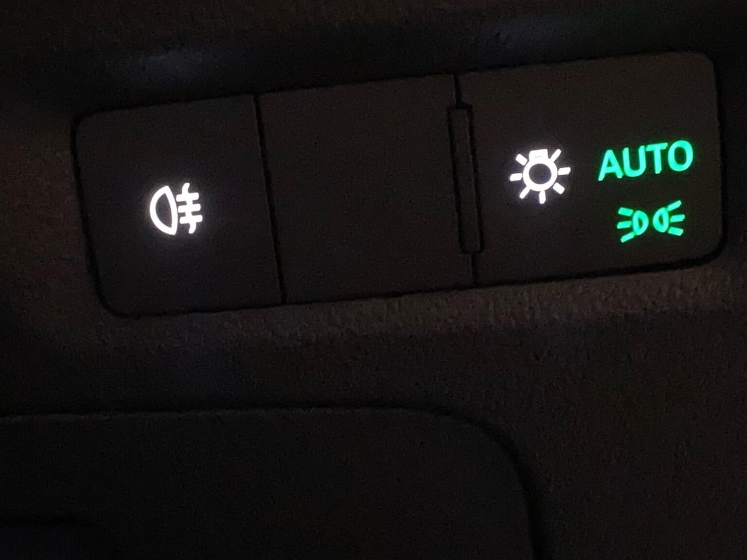 Used Skoda Octavia 2026 for sale - 78194588: Photo 34