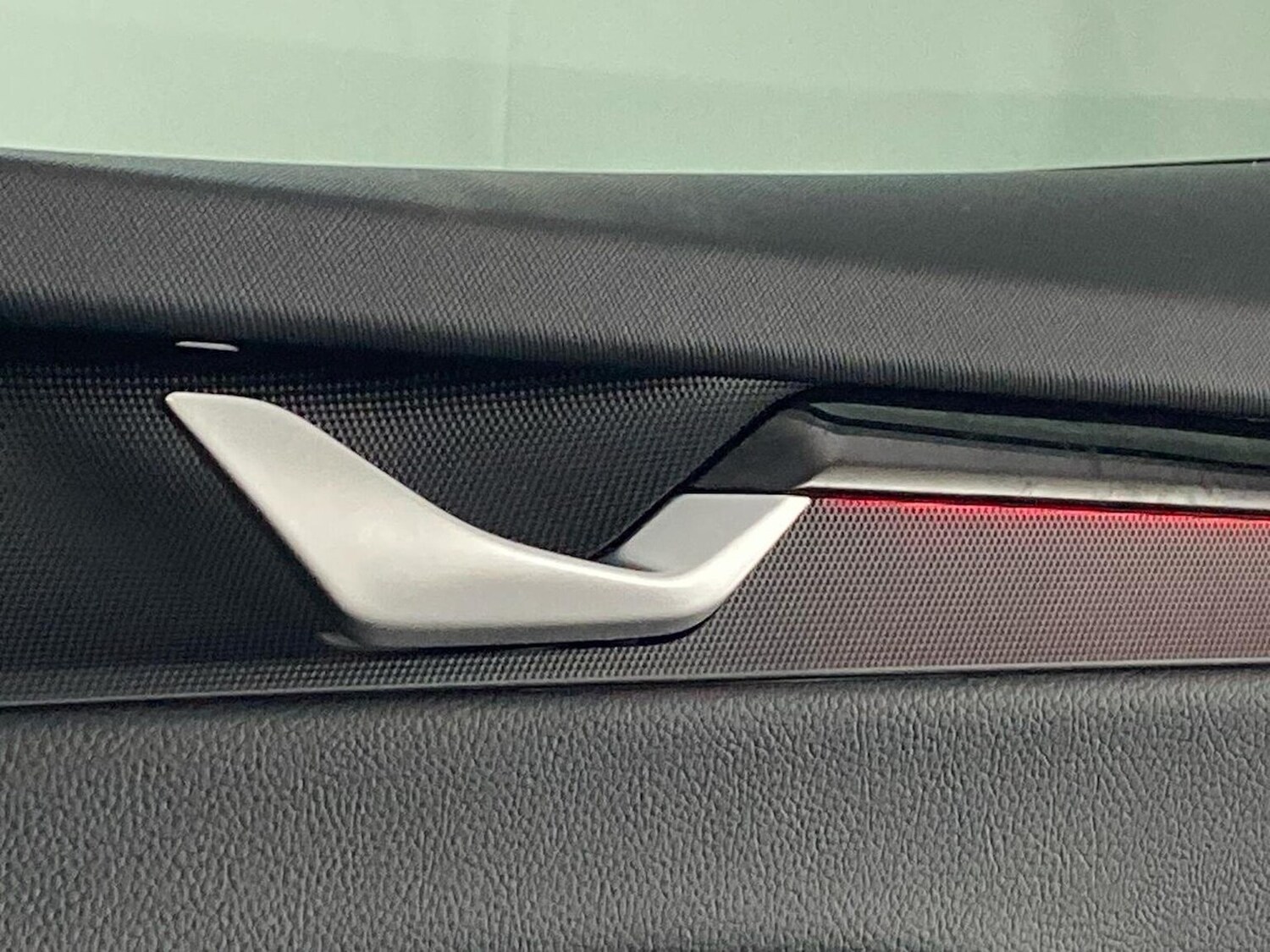 Used Skoda Octavia 2026 for sale - 78194588: Photo 35