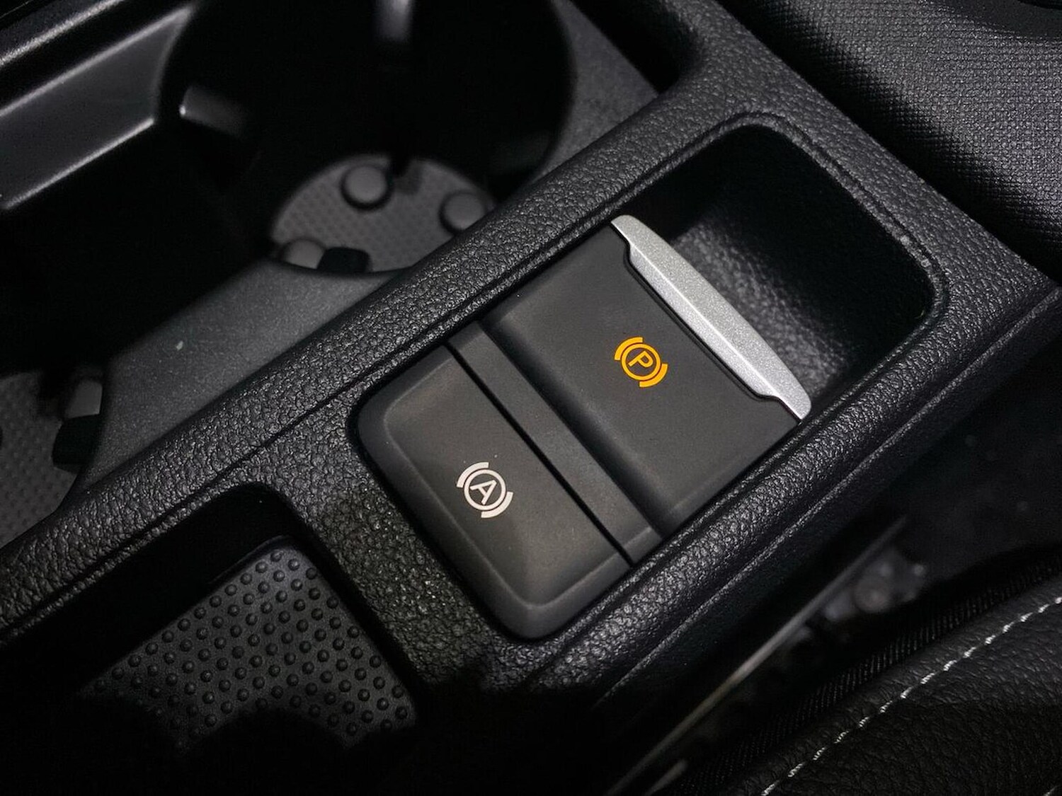 Used Skoda Octavia 2026 for sale - 78194588: Photo 37