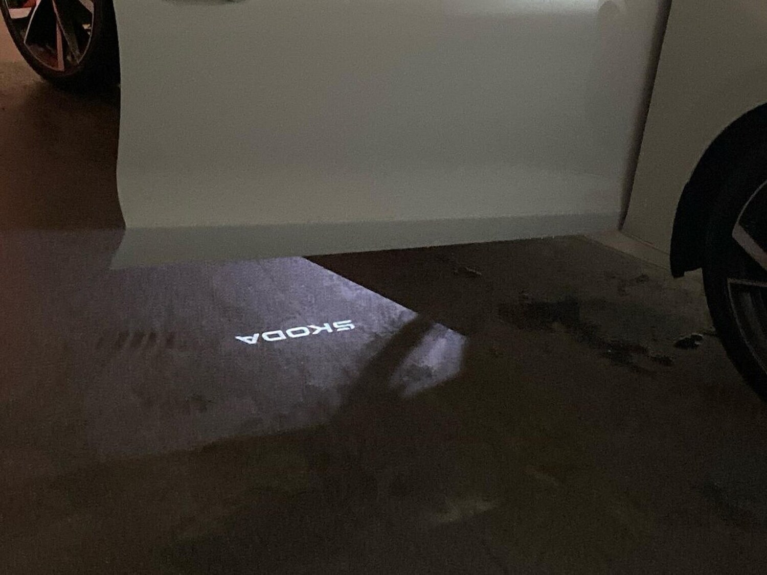 Used Skoda Octavia 2026 for sale - 78194588: Photo 39