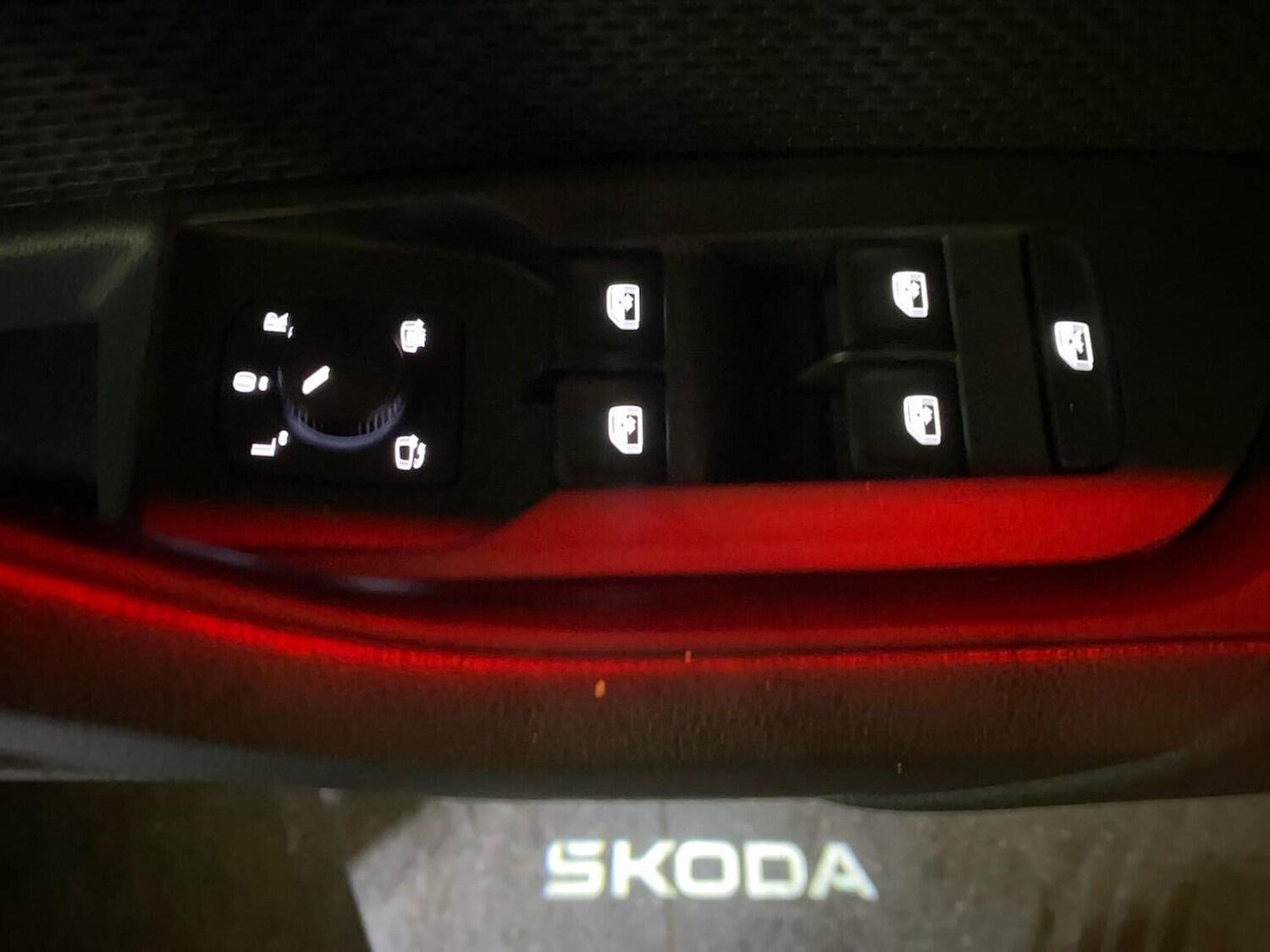 Used Skoda Octavia 2026 for sale - 78194588: Photo 40