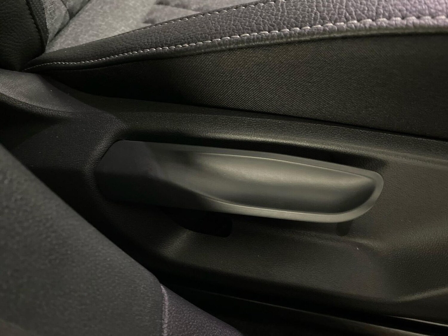 Used Skoda Octavia 2026 for sale - 78194588: Photo 42