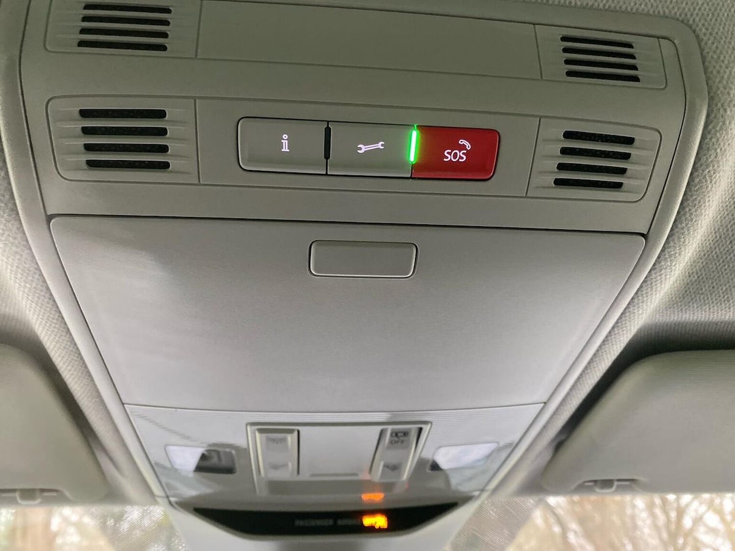 Used Skoda Kamiq 2022 for sale - 77065791: Photo 25