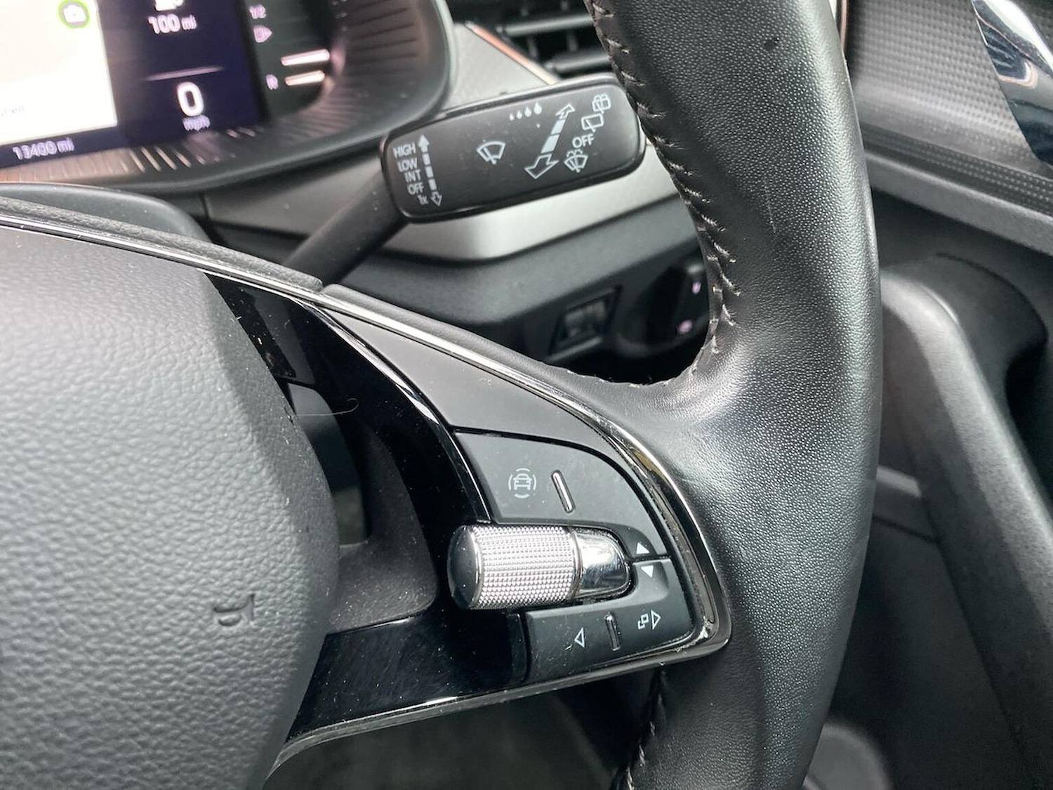 Used Skoda Kamiq 2022 for sale - 77065791: Photo 31