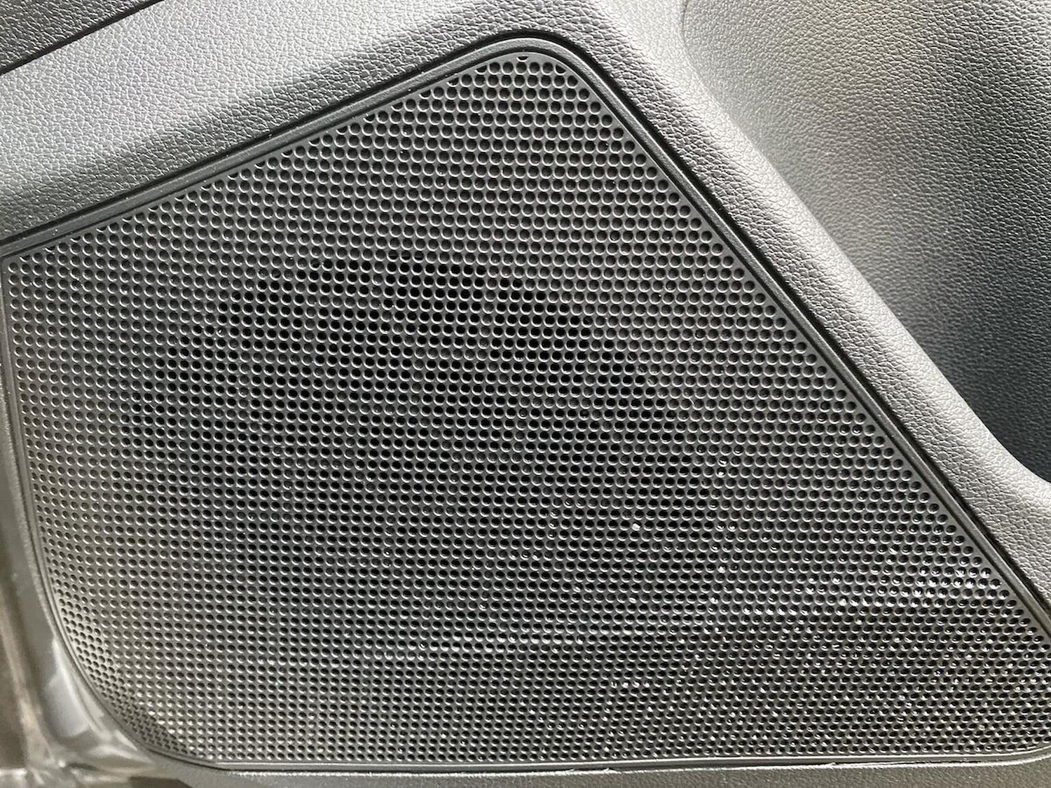 Used Skoda Kamiq 2022 for sale - 77065791: Photo 32