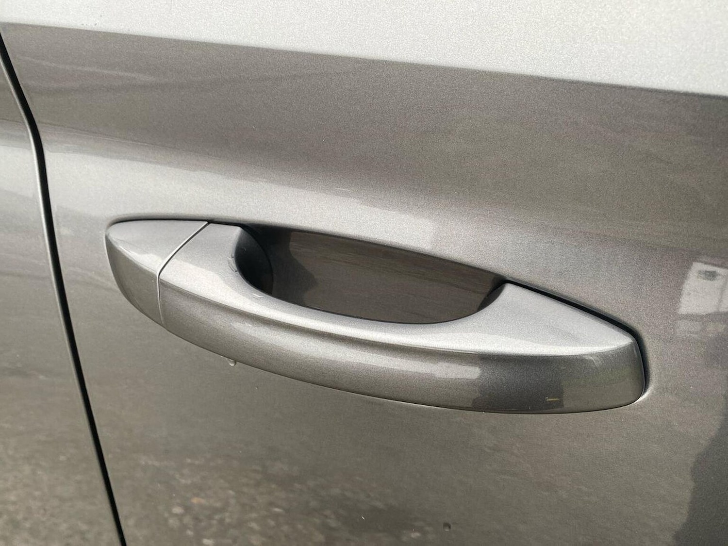 Used Skoda Kamiq 2022 for sale - 77065791: Photo 36