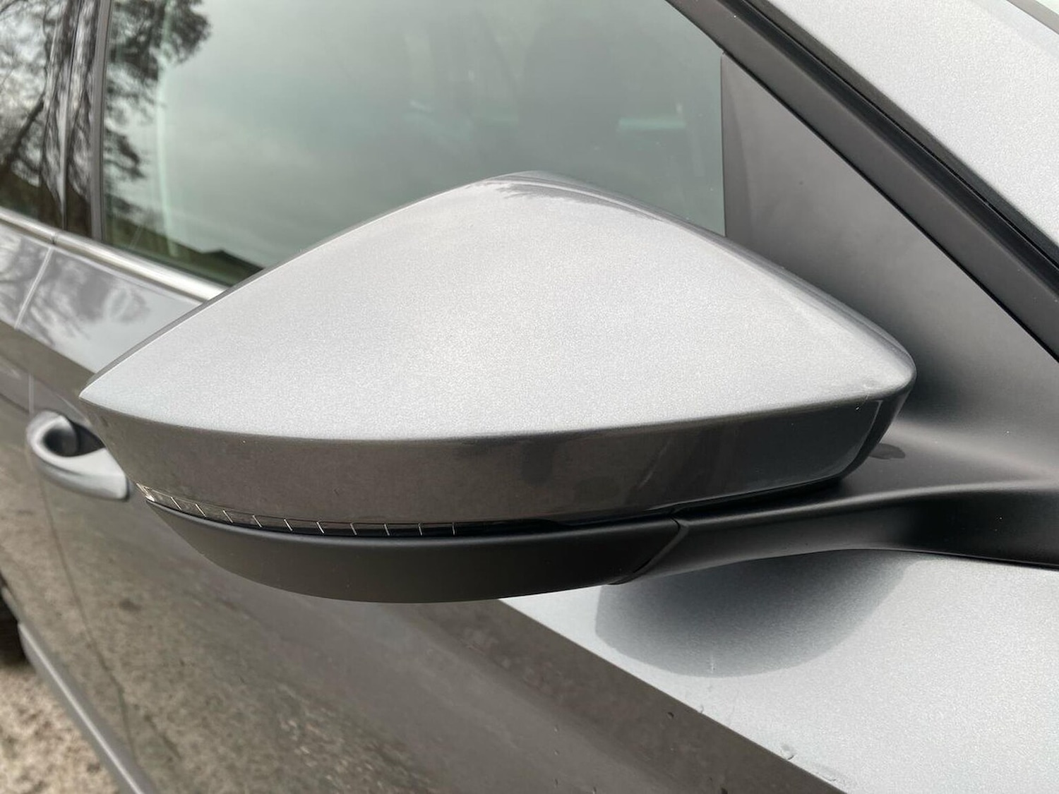 Used Skoda Kamiq 2022 for sale - 77065791: Photo 37