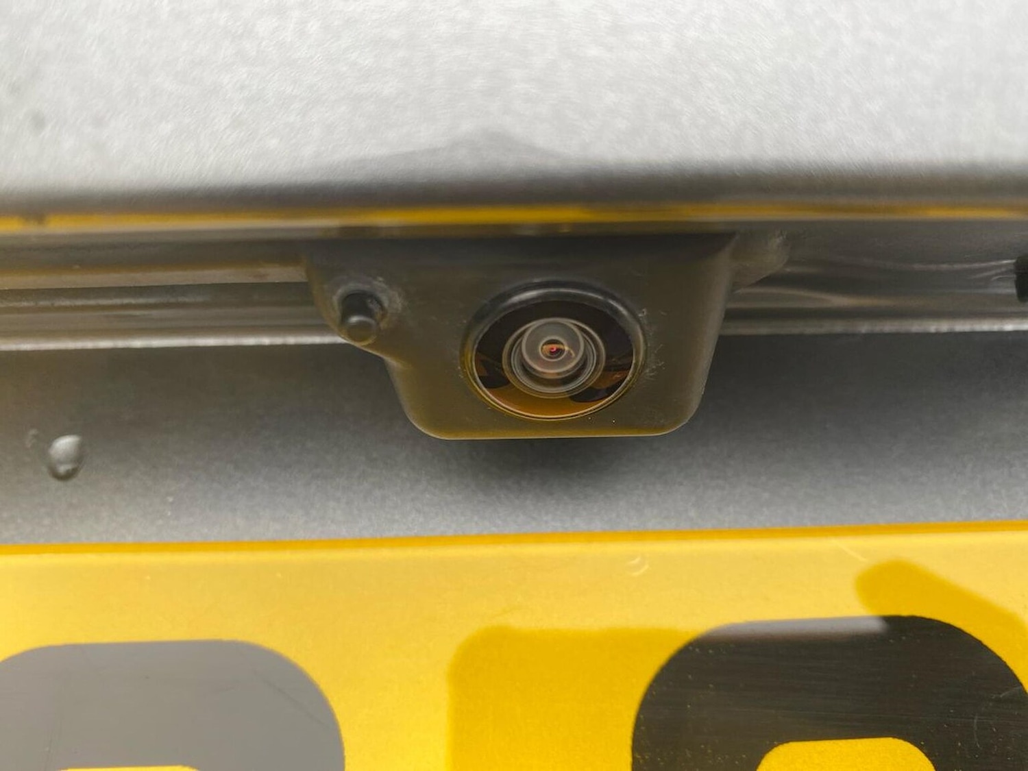 Used Skoda Kamiq 2022 for sale - 77065791: Photo 40