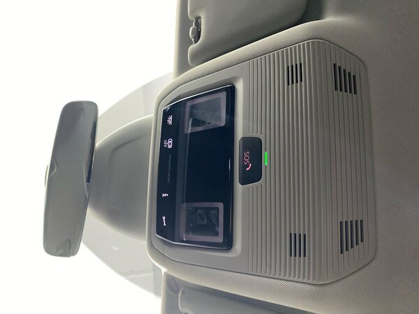 Used Skoda Enyaq 2025 for sale - 76343000: Photo 15