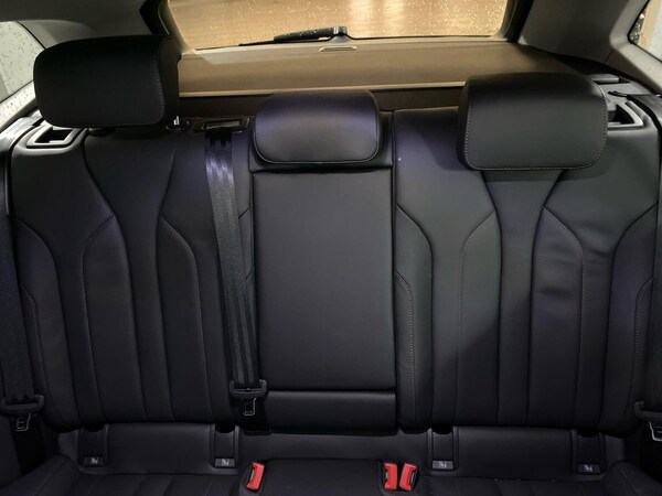 Used Skoda Enyaq 2025 for sale - 76343000: Photo 17