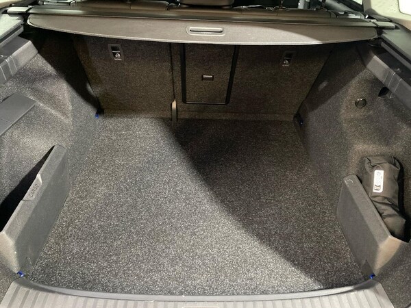 Used Skoda Enyaq 2025 for sale - 76343000: Photo 18