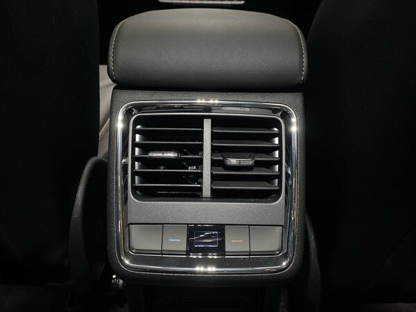Used Skoda Enyaq 2025 for sale - 76343000: Photo 29