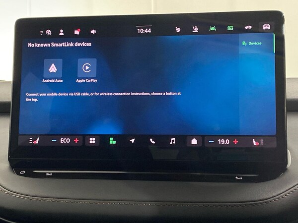 Used Skoda Enyaq 2025 for sale - 76343000: Photo 30