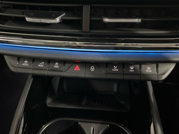 Used Skoda Enyaq 2025 for sale - 76343000: Photo 32