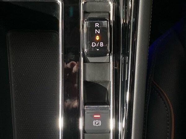 Used Skoda Enyaq 2025 for sale - 76343000: Photo 33