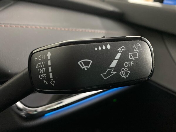 Used Skoda Enyaq 2025 for sale - 76343000: Photo 37