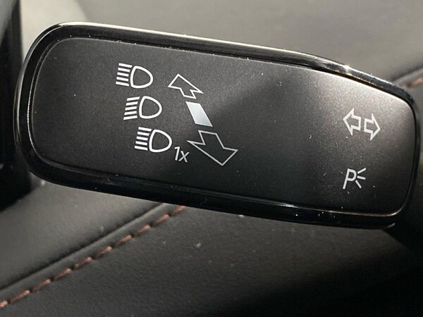 Used Skoda Enyaq 2025 for sale - 76343000: Photo 38