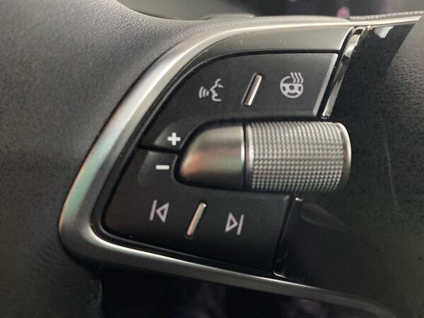 Used Skoda Enyaq 2025 for sale - 76343000: Photo 42