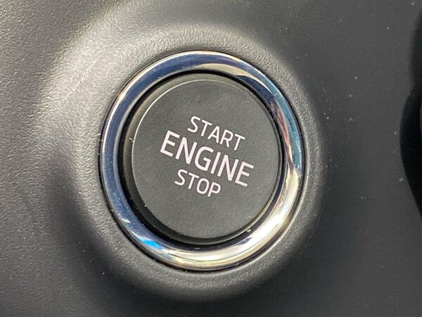 Used Skoda Enyaq 2025 for sale - 76343000: Photo 44