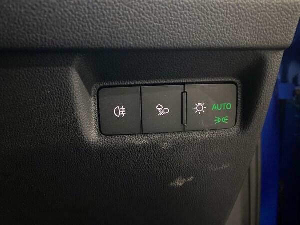 Used Skoda Enyaq 2025 for sale - 76343000: Photo 45