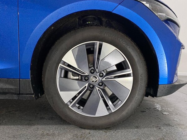 Used Skoda Enyaq 2025 for sale - 76343000: Photo 7