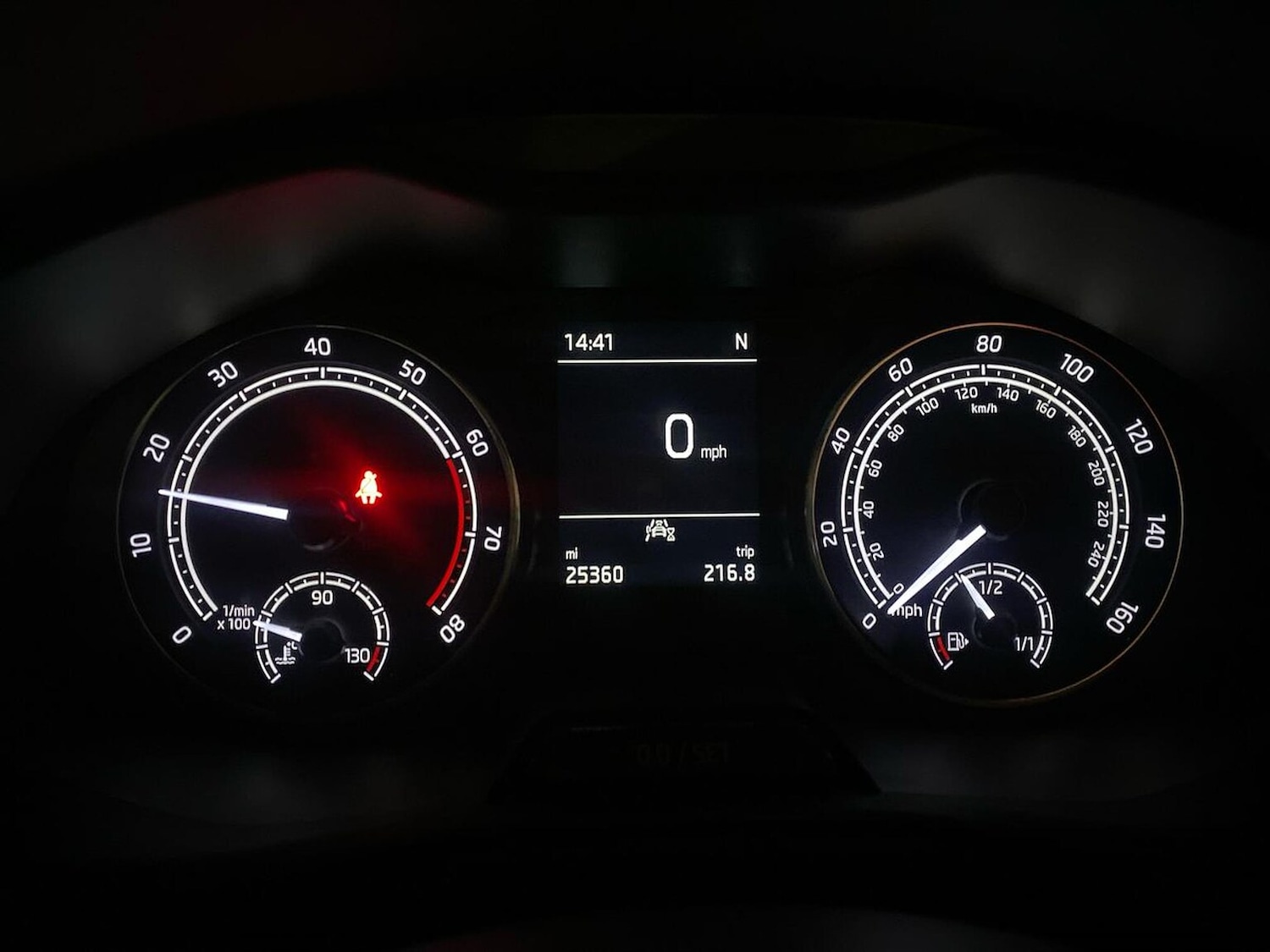 Used Skoda Kamiq 2022 for sale - 77901628: Photo 11