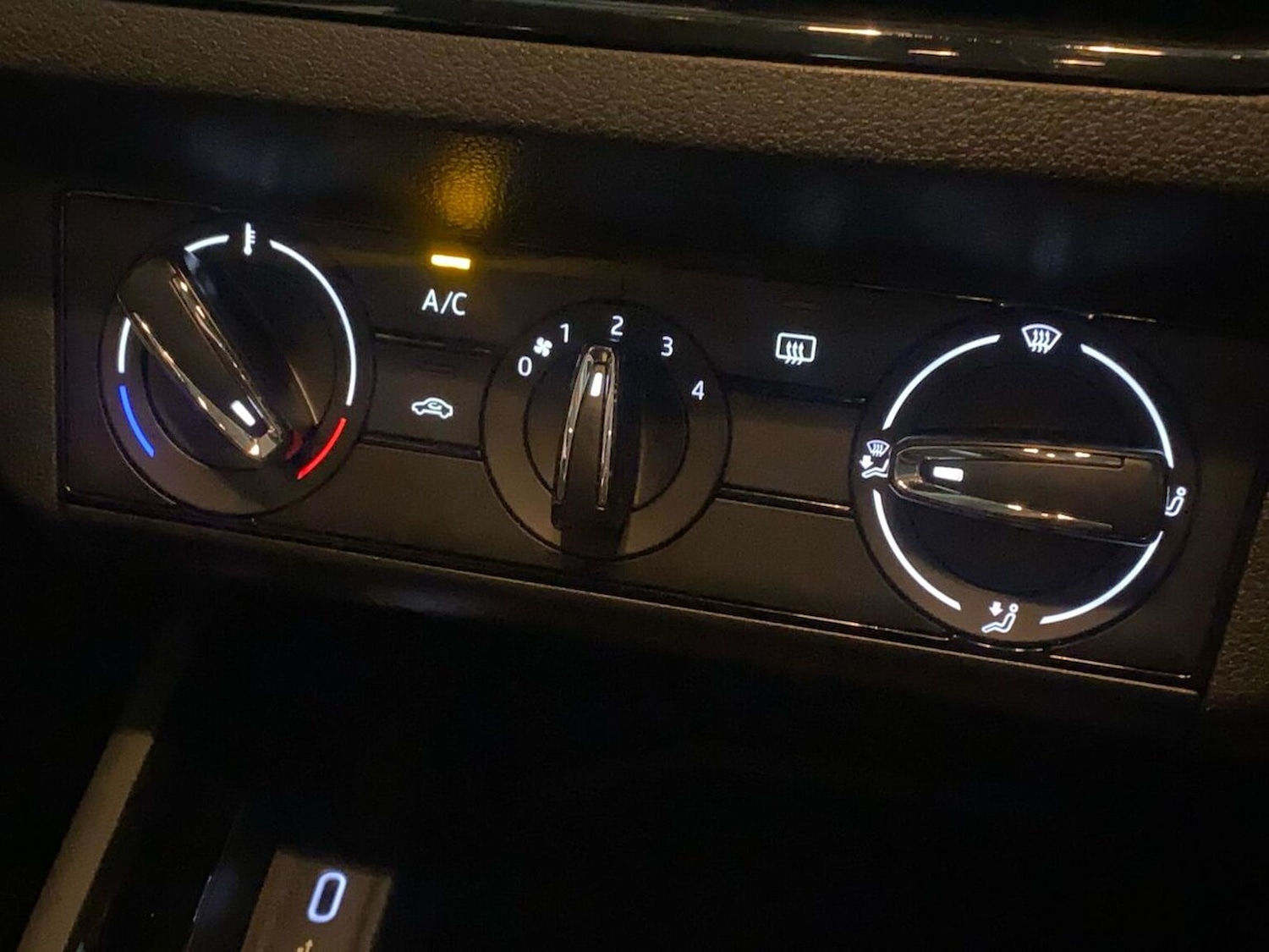 Used Skoda Kamiq 2022 for sale - 77901628: Photo 13