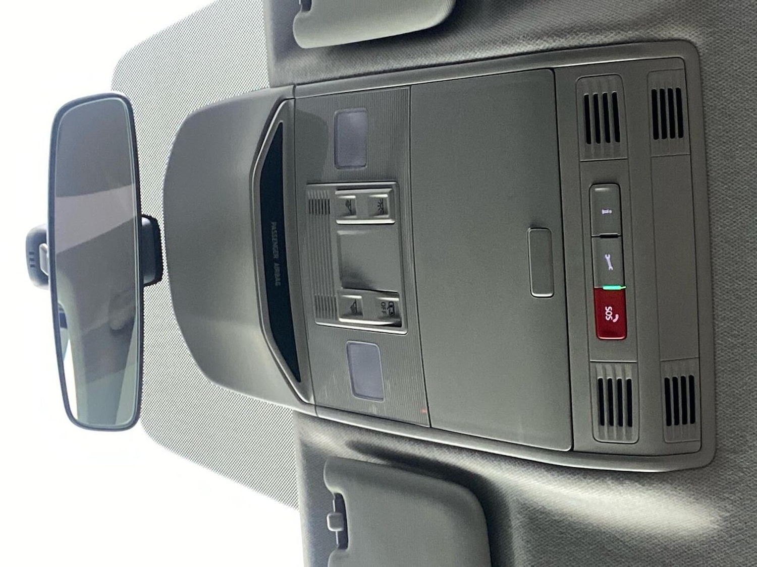 Used Skoda Kamiq 2022 for sale - 77901628: Photo 15