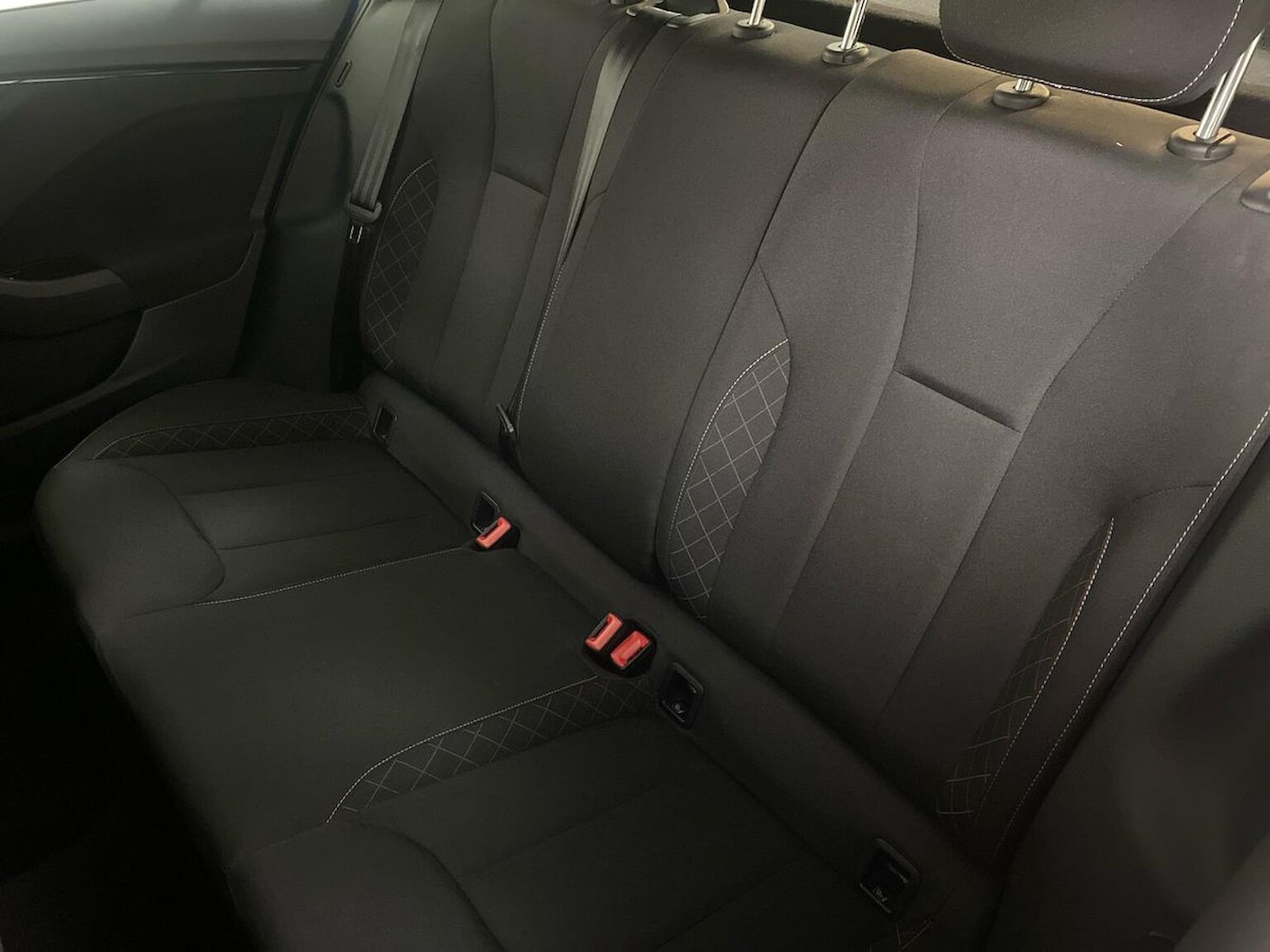 Used Skoda Kamiq 2022 for sale - 77901628: Photo 17