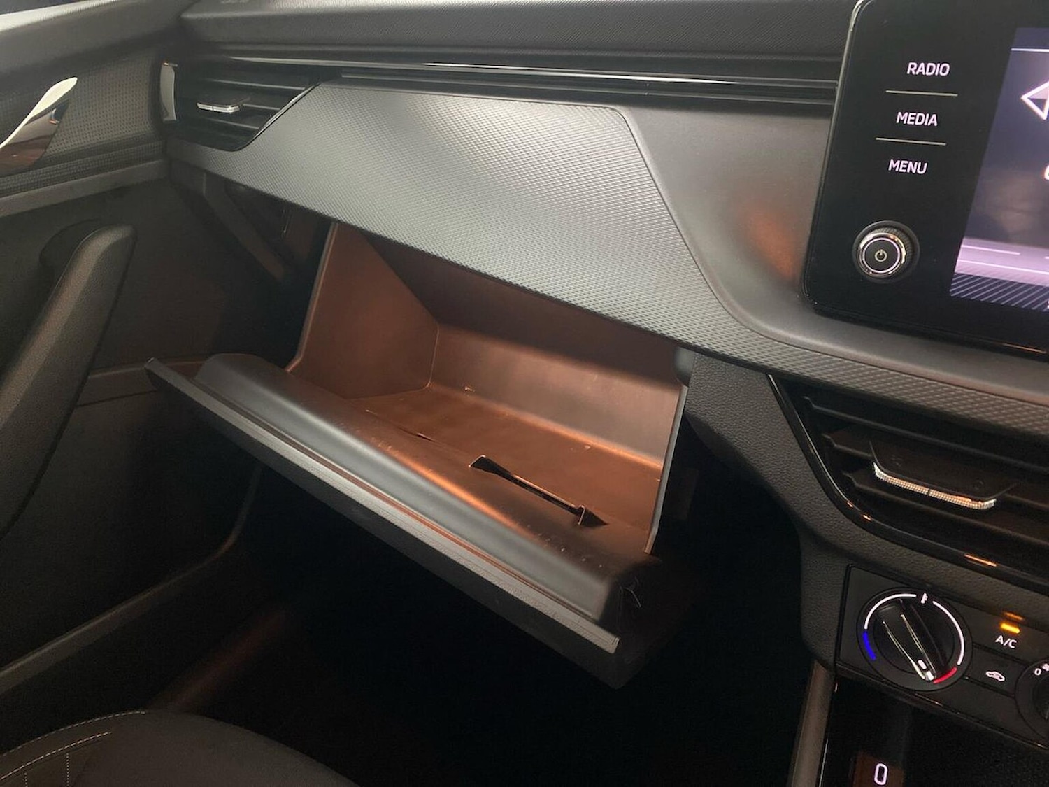 Used Skoda Kamiq 2022 for sale - 77901628: Photo 28