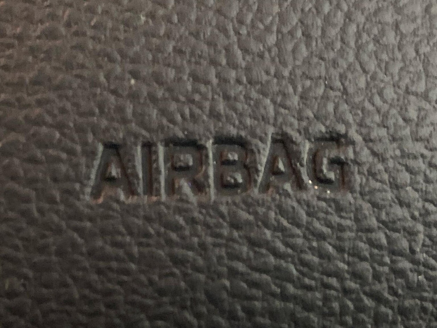 Used Skoda Kamiq 2022 for sale - 77901628: Photo 29