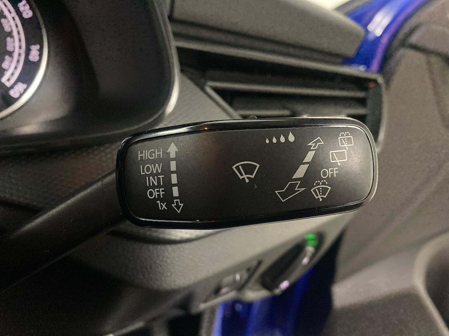 Used Skoda Kamiq 2022 for sale - 77901628: Photo 31