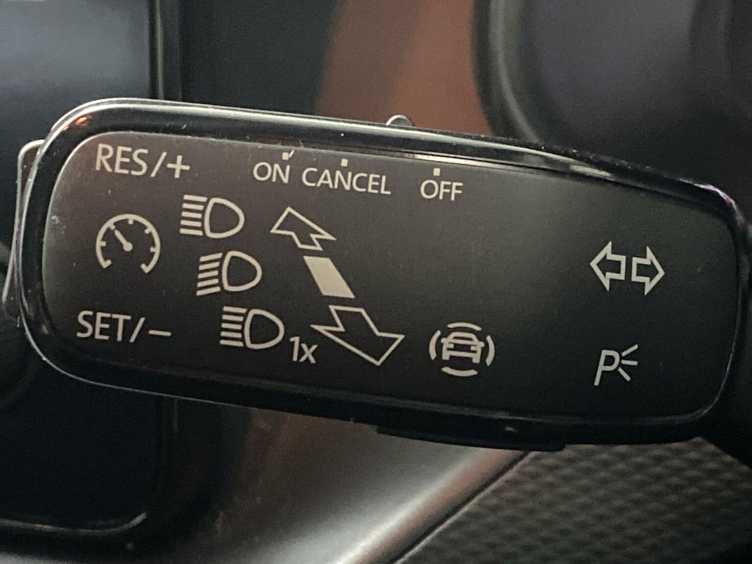 Used Skoda Kamiq 2022 for sale - 77901628: Photo 32