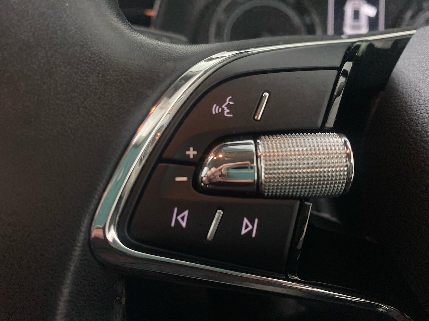 Used Skoda Kamiq 2022 for sale - 77901628: Photo 34